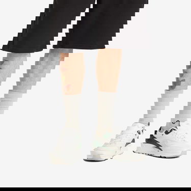 Sneakers og sko Saint Laurent Bump 15 Hvid | 822731-00NA1-9093, 6