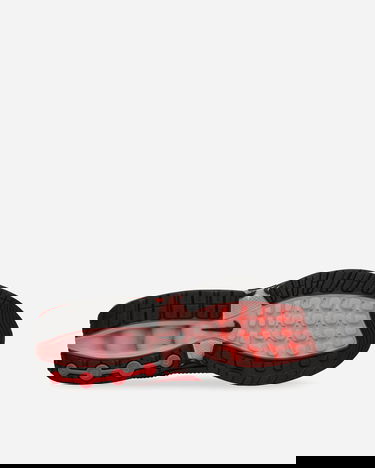 Sneakers og sko Nike Air Max DN Rød | HF5531-002, 5