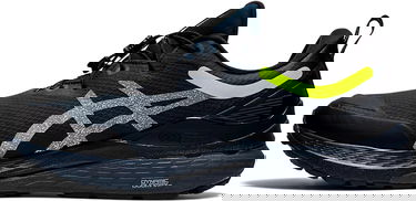 Sneakers og sko Asics Gel-Kayano 28 All Winter Long Mørkeblå | 1011b309-400, 4