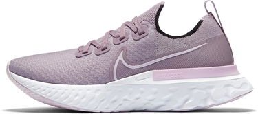 Sneakers og sko Nike React Infinity Run W Lilla | cd4372-501, 0