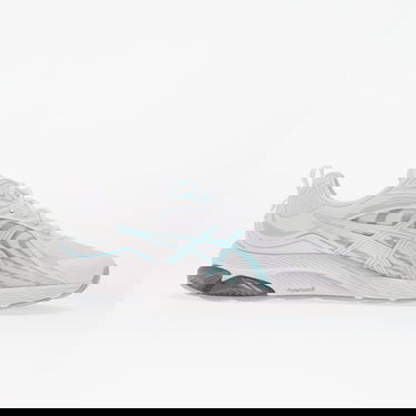 Sneakers og sko Asics Gel-Quantum 180 VIII Hvid | 1203A751-100, 2