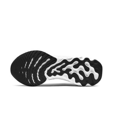Sneakers og sko Nike React Infinity Run Flyknit Blå | CD4371-400, 2