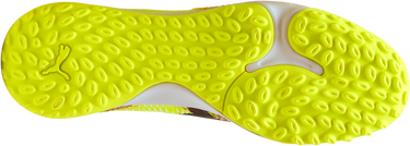 Sneakers og sko Puma FUTURE 8 MATCH TT Gul | 108370-03, 1