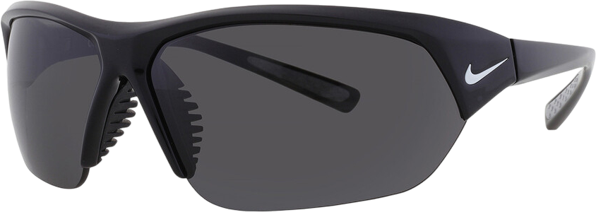Solbriller Nike Nike Skylon Ace Sunglasses Sort | fq4683-6910001, 0