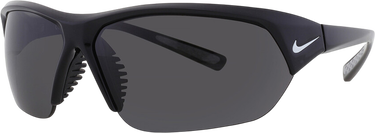 Solbriller Nike Nike Skylon Ace Sunglasses Sort | fq4683-6910001, 0