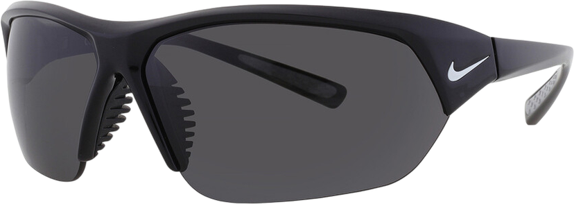 Solbriller Nike Nike Skylon Ace Sunglasses Sort | fq4683-6910001