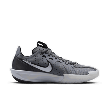 Sneakers og sko Nike Air Zoom GT Cut 3 Grå | DV2913-002, 3