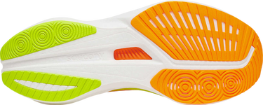 Sneakers og sko Saucony Endorphin Speed 5 Sort | s21007-31, 4