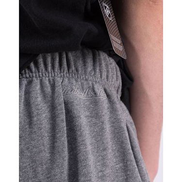 Joggingbukser Mitchell & Ness NHL M&N CITY COLLECTION FLEECE PANT BLACKHAWKS Grå | PSWP4988-CBHYYPPPGYHT, 5
