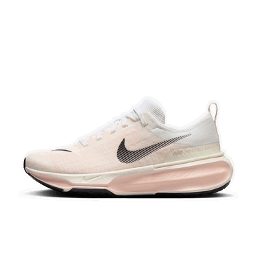 Sneakers og sko Nike Invincible Run 3 Lyserød | DR2660-106, 0