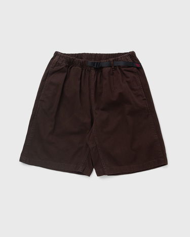 Shorts GRAMICCI G-SHORT Sort | G101-OGT-25947557, 0