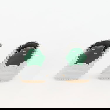 Sneakers og sko Filling Pieces Avenue Isla Hvid | 52133913037, 3