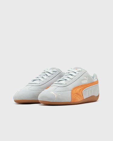 Sneakers og sko Puma Speedcat OG Grå | 398846-40, 2
