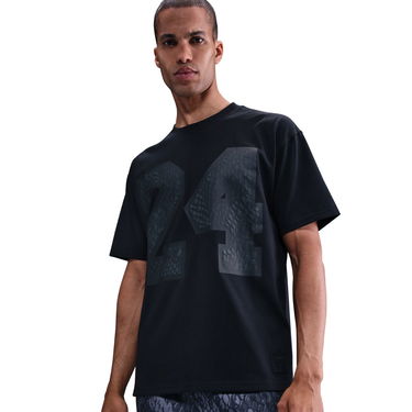 T-shirt Nike Kobe Dri-FIT Basketball '24' T-Shirt Sort | IM0564-010, 3