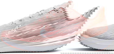 Sneakers og sko Nike Air Zoom Winflo 9 W Lyserød | dd8686-600, 0