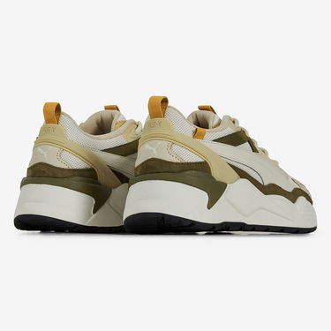 Sneakers og sko Puma Rs-x Efekt "Beige Khaki" Beige | 390776 18, 2
