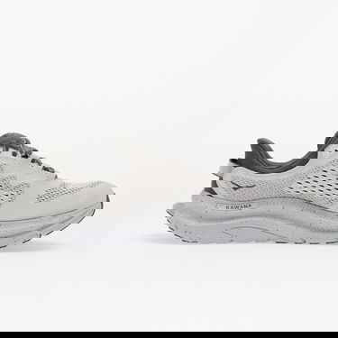 Sneakers og sko Hoka One One Kawana 2 Grå | 1147930-CRDS, 2