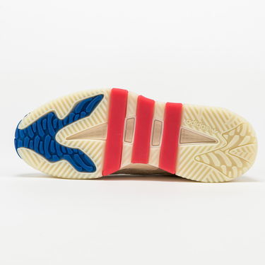 Sneakers og sko adidas Originals Niteball Beige | FX7643, 5