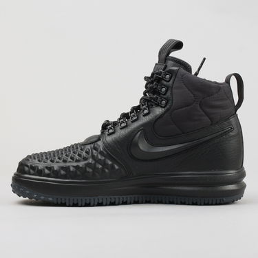 Sneakers og sko Nike LF1 Duckboot '17 Sort | 916682-002, 1