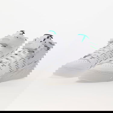 Sneakers og sko adidas Originals Forum Bonega 2B W Hvid | IG2396, 1