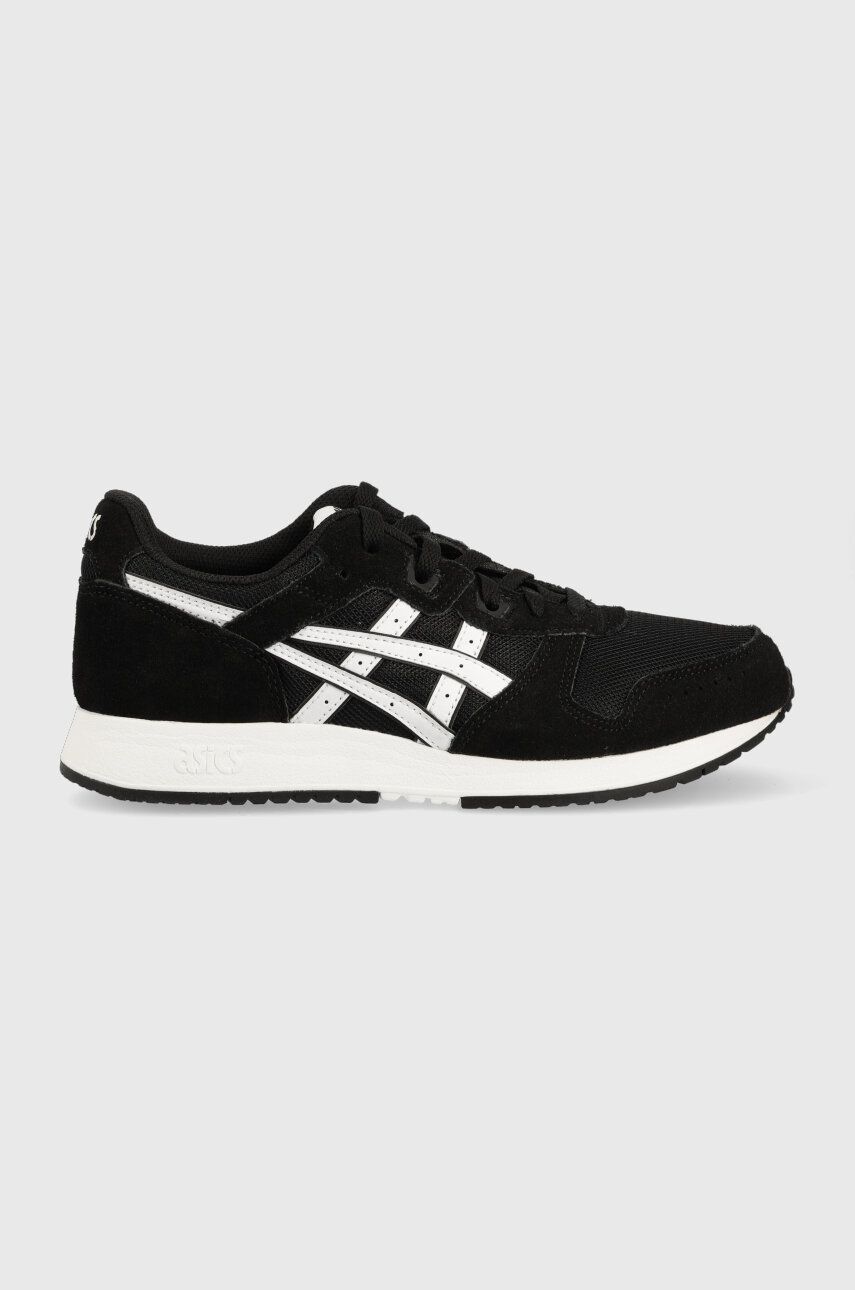 Sneakers og sko Asics Lyte Classic Sort | 1201A723.001, 0
