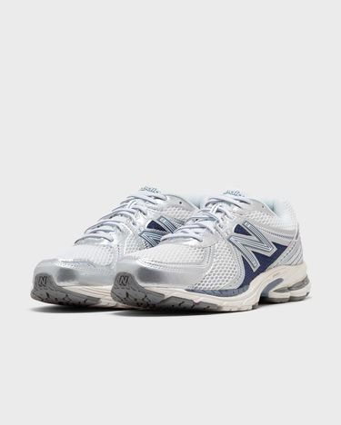 Sneakers og sko New Balance ML 860v2 GG2 'Northern Lights Pack' Grå | ML860GG2, 1