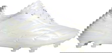Sneakers og sko adidas Performance COPA PURE.1 FG Hvid | hq8901, 0