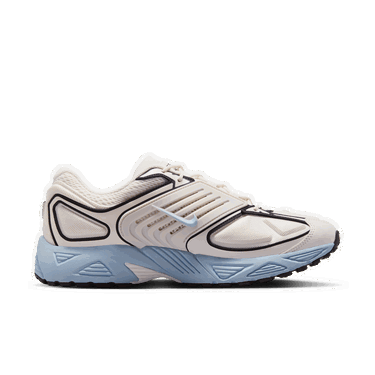 Sneakers og sko Nike Air Pegasus Wave Hvid | IB0612-009, 1