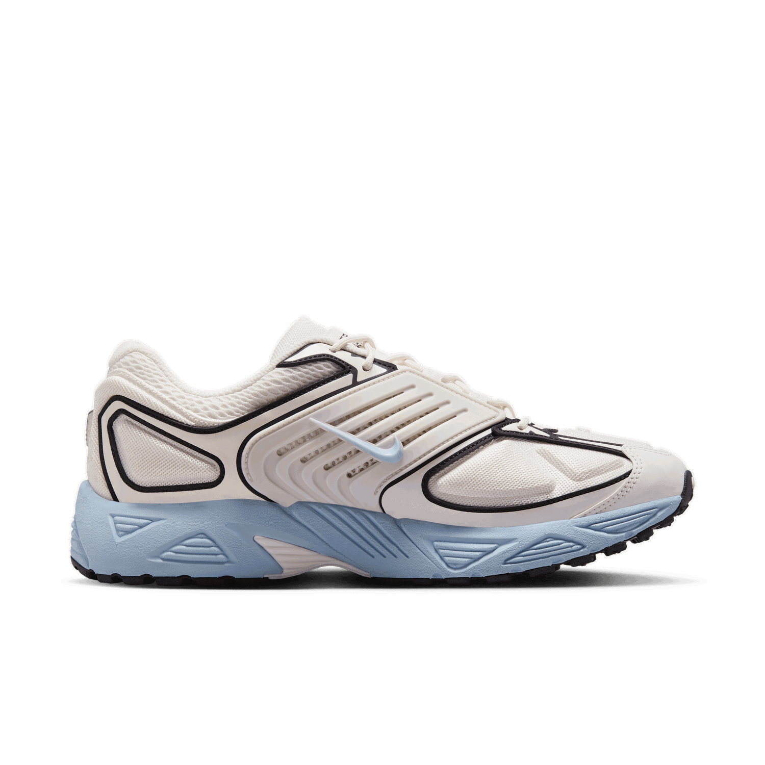 Sneakers og sko Nike Air Pegasus Wave Hvid | IB0612-009, 1