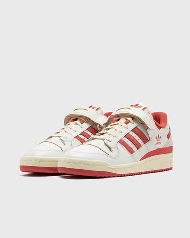 Sneakers og sko adidas Originals FORUM 84 LOW Beige | IG3774, 1