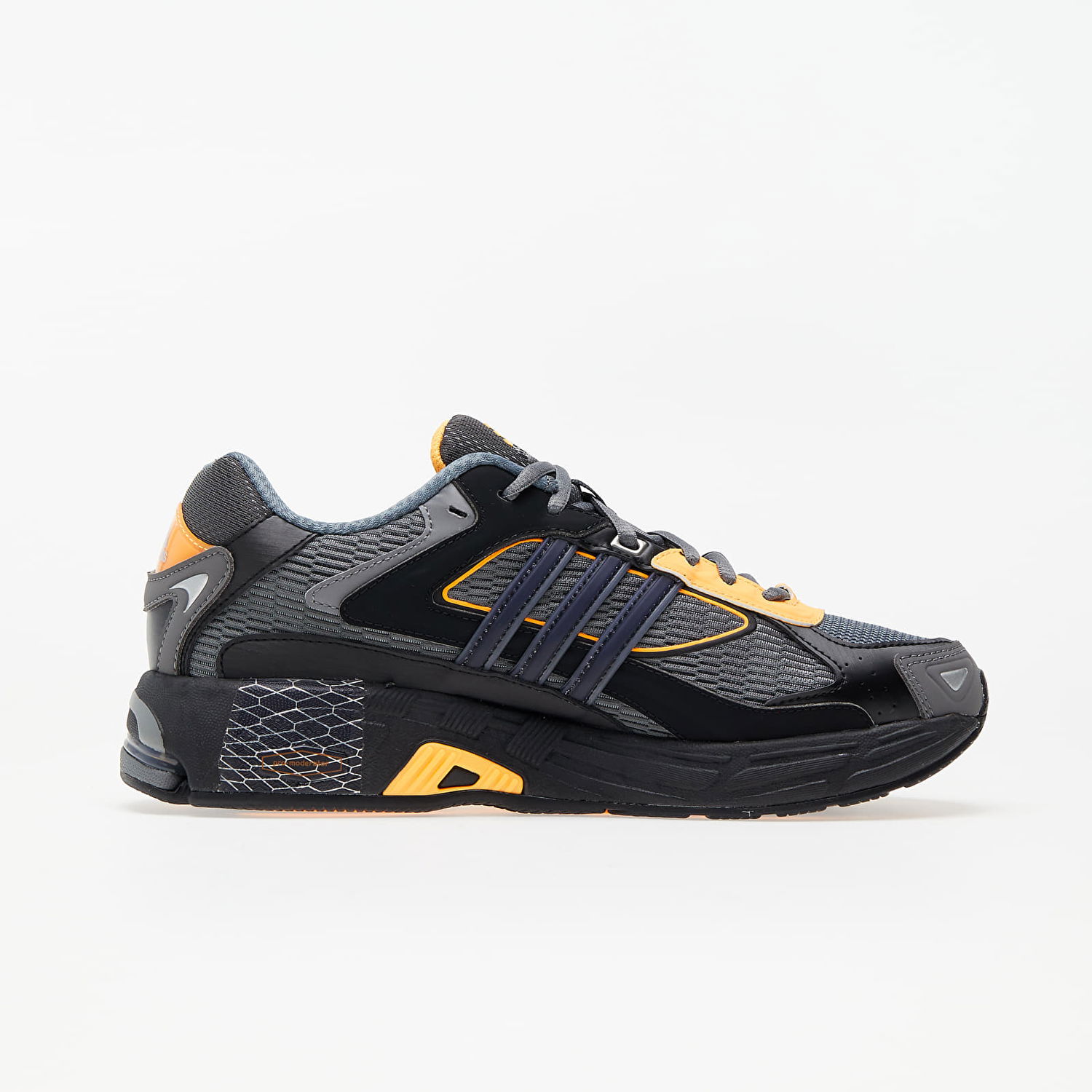 Sneakers og sko adidas Performance Response Cl Grå | FX7725, 1