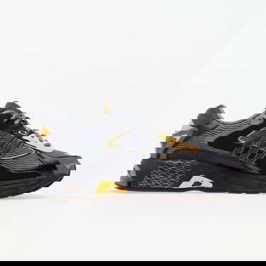 Sneakers og sko adidas Performance Response Cl Grå | FX7725, 1