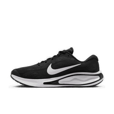 Sneakers og sko Nike Journey Run Sort | FN0228-001, 3