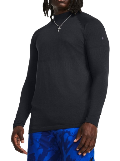 T-shirt Under Armour CG Rush Sort | 1379283-001