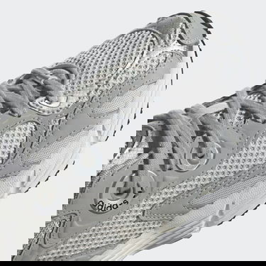Sneakers og sko adidas Originals Astir Grå | GZ3569, 3