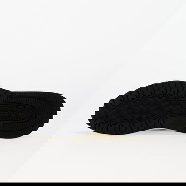 Tøj Reebok Cl Leather Hexalite Ftw Grå | 100032781, 4