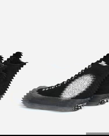 Sneakers og sko Converse x Turnstile Chuck 70 Sort | A08656C, 4