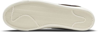 Sneakers og sko Nike Blazer Low 77 PRM Flerfarvet | dh4370-001, 2