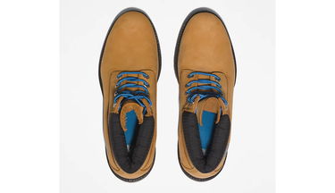 Sneakers og sko Timberland Premium 6 Inch Boot Brun | A2DJF-231, 5