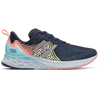 Fresh Foam Tempo