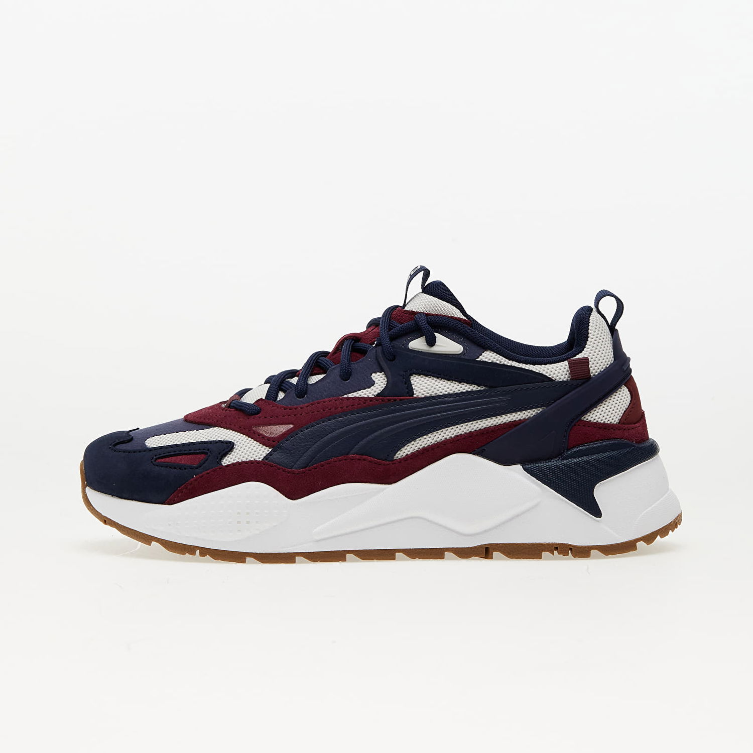 Sneakers og sko Puma RS-X Efekt PRM Sedate Sort | 39077611, 0