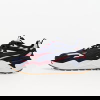 RS-X Efekt PRM Sedate
