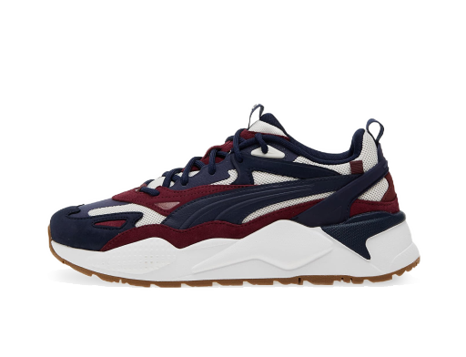 Sneakers og sko Puma RS-X Efekt PRM Sedate Sort | 39077611