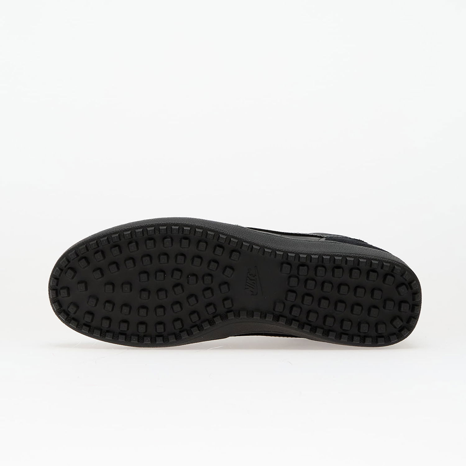 Sneakers og sko Nike Field General Off Noir/ Off Noir-Off Noir-Black Sort | HV8568-001, 1