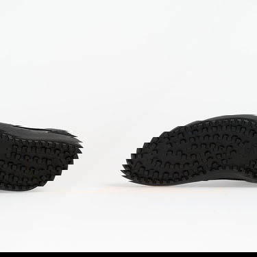 Sneakers og sko Nike Field General Off Noir/ Off Noir-Off Noir-Black Sort | HV8568-001, 1