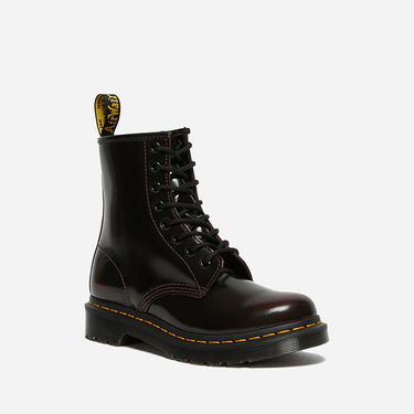 Sneakers og sko Dr. Martens 1460 Arcadia Sort | 13661601, 2