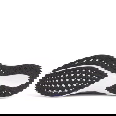 Sneakers og sko Nike Pegasus 41 Hvid | FD2722-110, 5