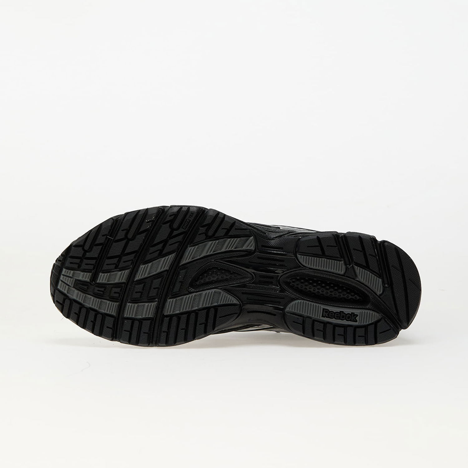 Sneakers og sko Reebok Premier Road Ultra Ltd Sort | RMIA06BC99MAT0021078, 1