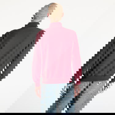 Træningsdragt adidas Originals FC Bayern Muenchen Icon Track Top Bourgogne | JF0582, 3