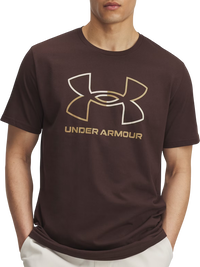 GL Foundation Graphic T-Shirt